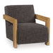 dorney-accent-chair