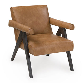 goda-accent-chair