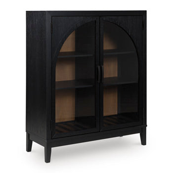 armenleigh-accent-cabinet