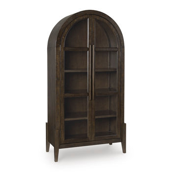benhall-accent-cabinet