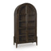 benhall-accent-cabinet