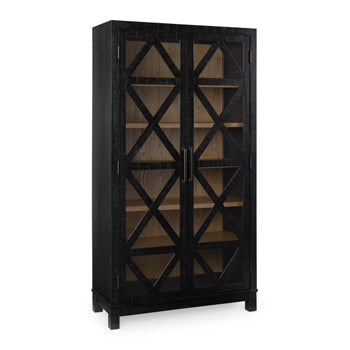 christop-accent-cabinet