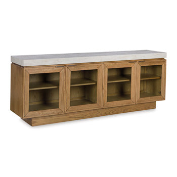 adanworth-accent-cabinet