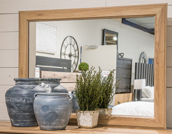 aleaport-bedroom-mirror