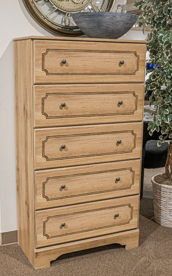 aleaport-chest-of-drawers
