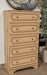 aleaport-chest-of-drawers