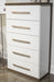 kendanport-chest-of-drawers