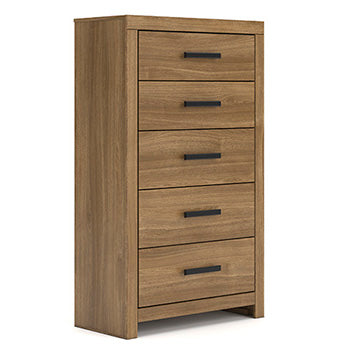 broachmyn-chest-of-drawers