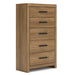 broachmyn-chest-of-drawers
