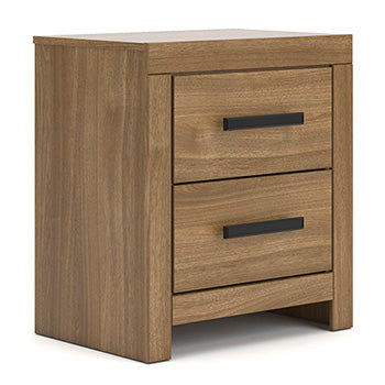 broachmyn-nightstand