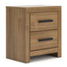 broachmyn-nightstand