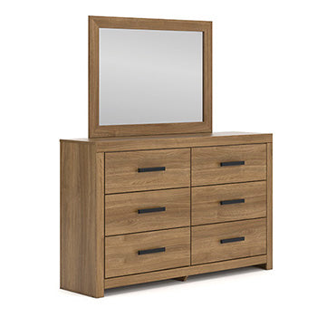 broachmyn-bedroom-mirror