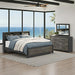 broachmyn-bed