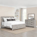 broachmyn-bed