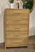 gramburg-chest-of-drawers