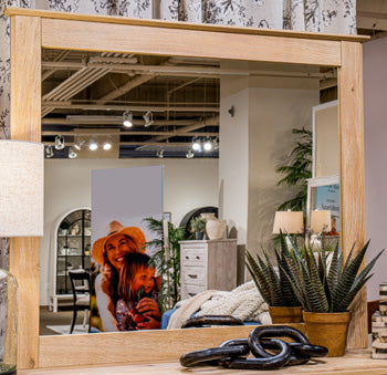 makidern-bedroom-mirror