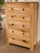 makidern-chest-of-drawers