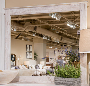 makidern-bedroom-mirror