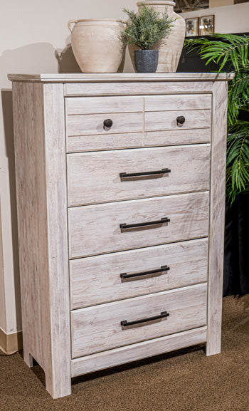 makidern-chest-of-drawers