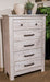 makidern-chest-of-drawers