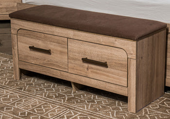 kinlanni-bedroom-storage-bench