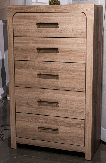 kinlanni-chest-of-drawers