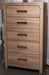 kinlanni-chest-of-drawers