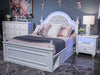 kozlani-upholstered-bed