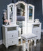 kozlani-vanity-with-mirror