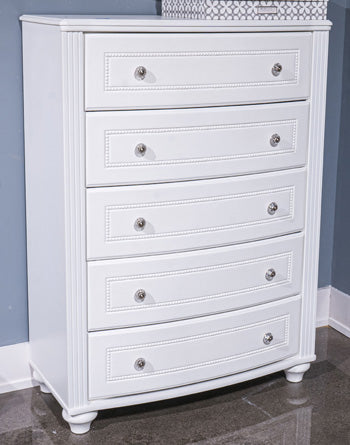 kozlani-chest-of-drawers