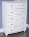 kozlani-chest-of-drawers