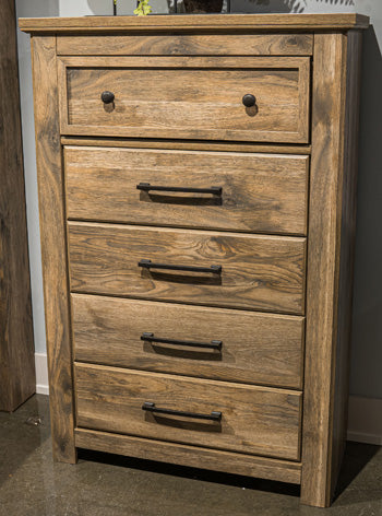 rusticott-chest-of-drawers