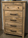 rusticott-chest-of-drawers