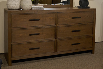 dacylyn-dresser