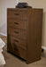 dacylyn-chest-of-drawers