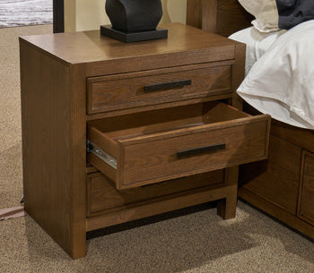 dacylyn-nightstand
