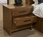 dacylyn-nightstand