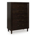mallenette-chest-of-drawers