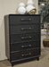 darcyjo-chest-of-drawers
