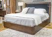 dilenno-upholstered-bed