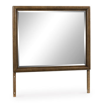 marxmore-bedroom-mirror