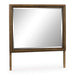 marxmore-bedroom-mirror