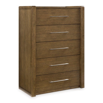 marxmore-chest-of-drawers