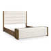 baskinger-upholstered-storage-bed