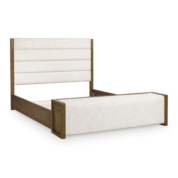 baskinger-upholstered-storage-bed