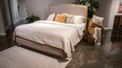 sharlance-upholstered-bed