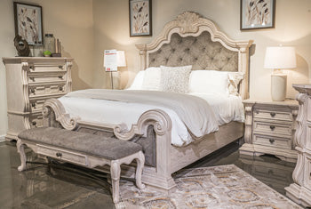 bruchandi-upholstered-bed