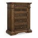 frantanna-chest-of-drawers