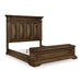 frantanna-panel-storage-bed