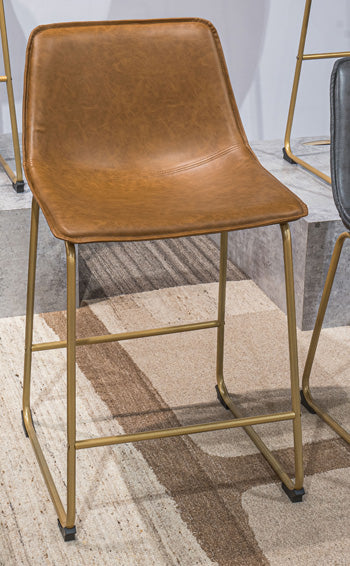 ciabori-counter-height-barstool